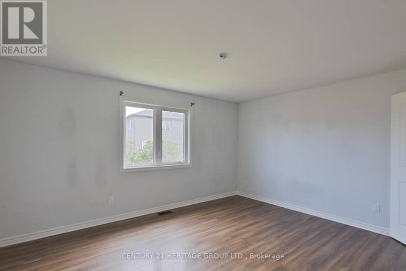 367 Trillium Circle — photo 10 of 18