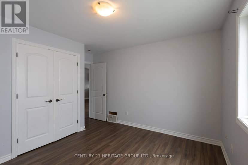 367 Trillium Circle — photo 12 of 18
