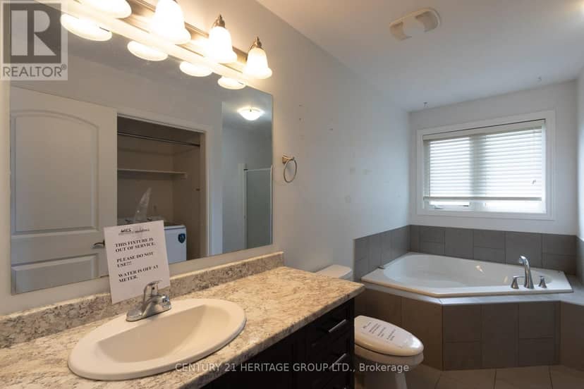 367 Trillium Circle — photo 13 of 18