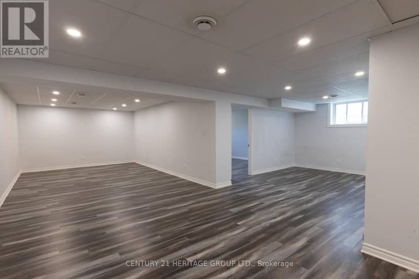 367 Trillium Circle — photo 14 of 18