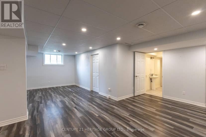 367 Trillium Circle — photo 15 of 18