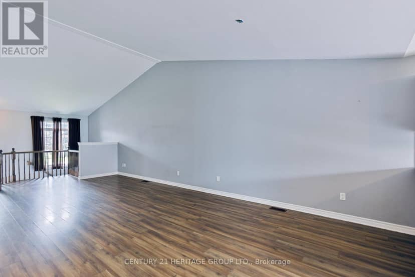 367 Trillium Circle — photo 5 of 18