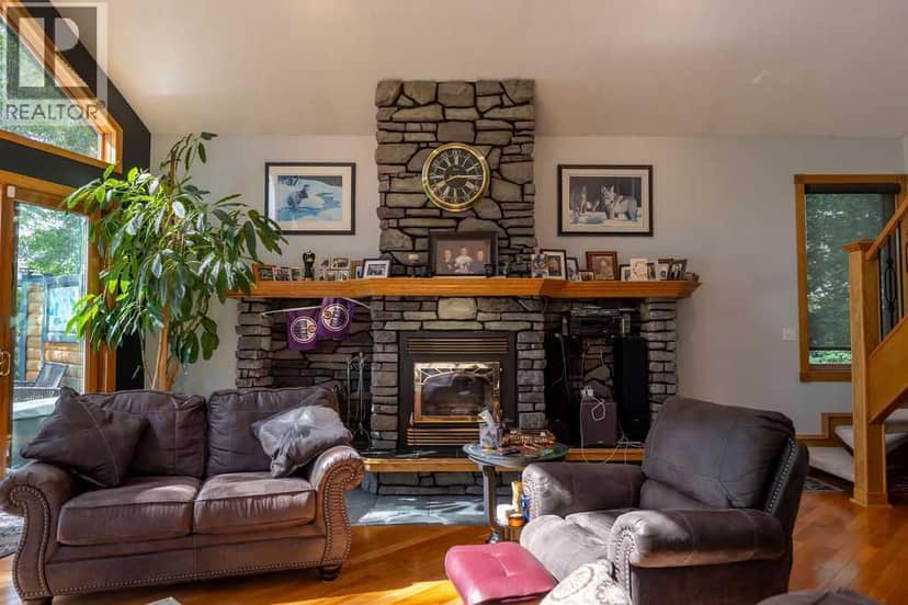 235025 Township Road 821A — photo 9 of 40