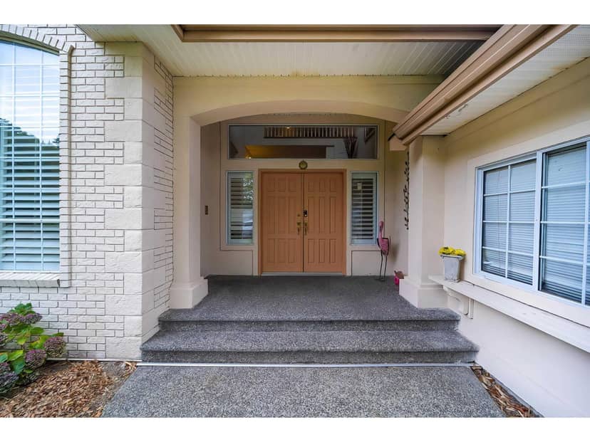 14872 25A AVENUE, Surrey, photo 5