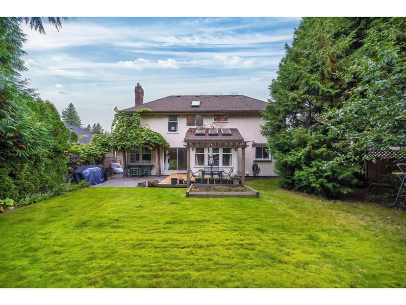 14872 25A AVENUE, Surrey, photo 8