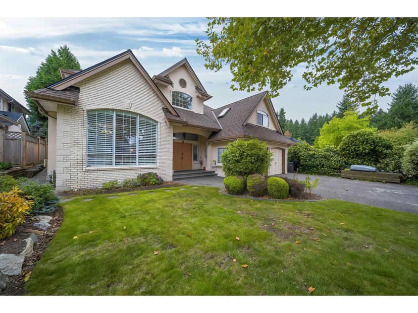 14872 25A AVENUE, Surrey, photo 4