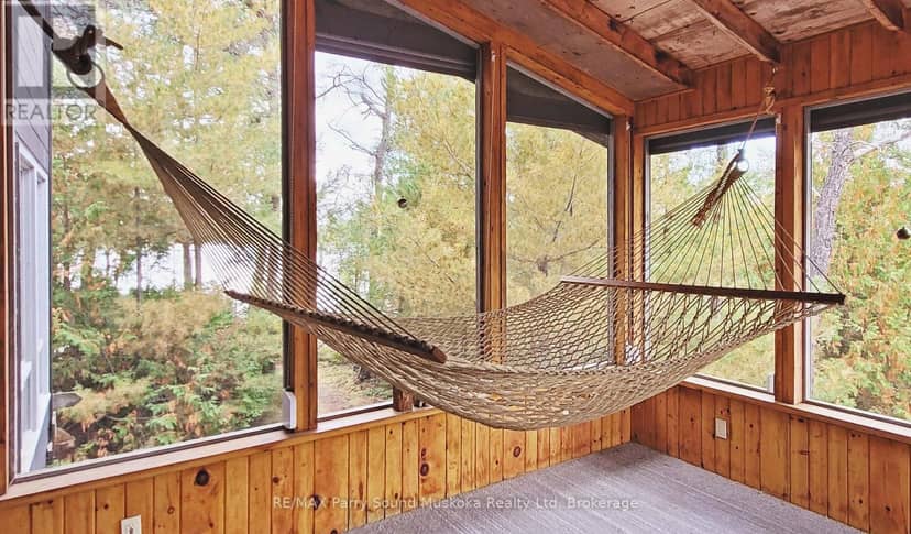 2333 Key River — photo 10 of 40
