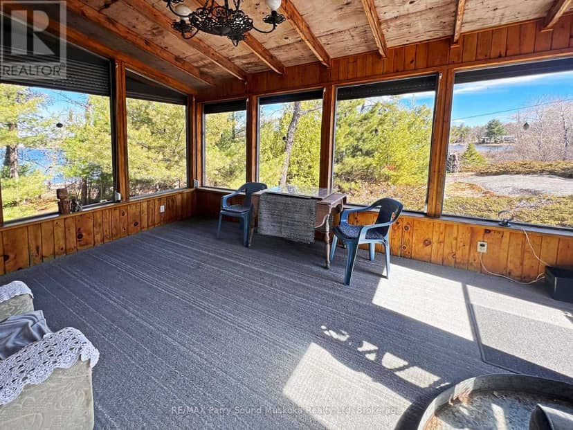 2333 Key River — photo 12 of 40