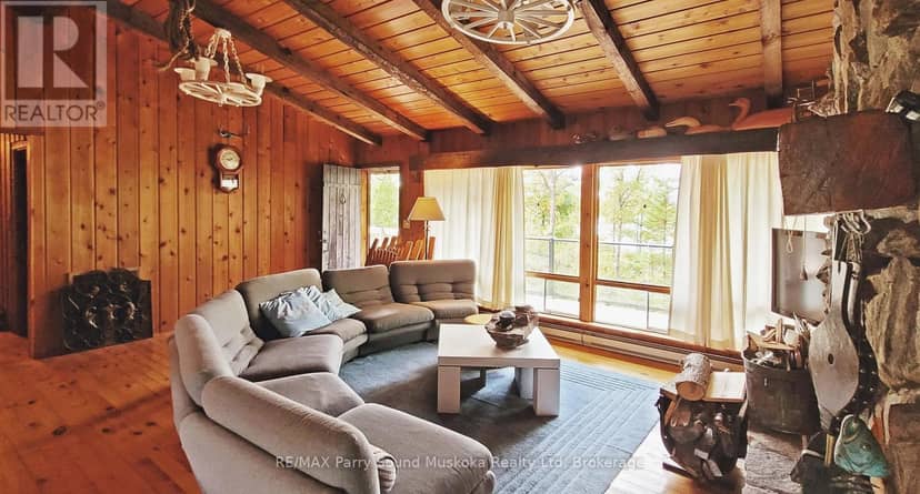 2333 Key River — photo 13 of 40