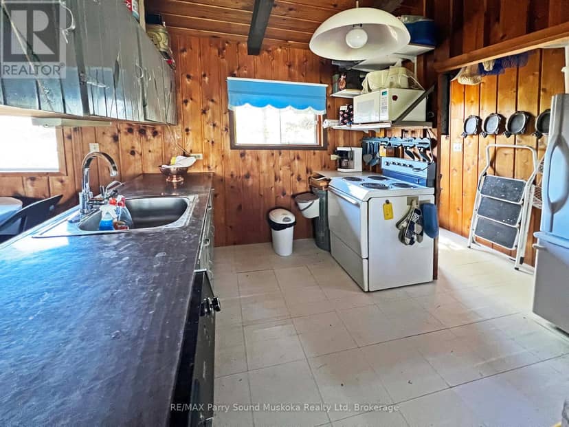 2333 Key River — photo 21 of 40