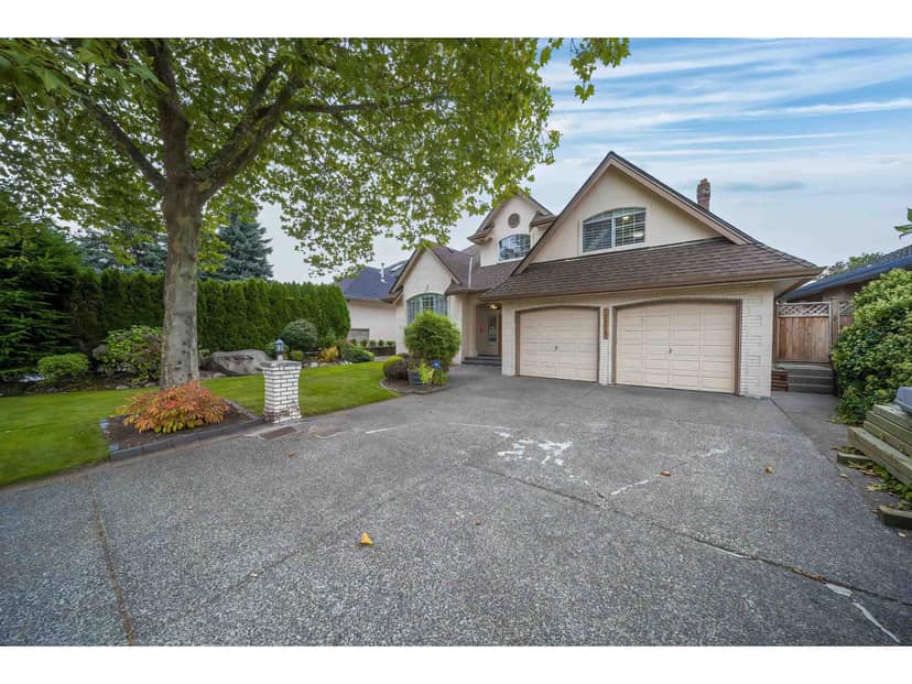 14872 25A AVENUE, Surrey, photo 2