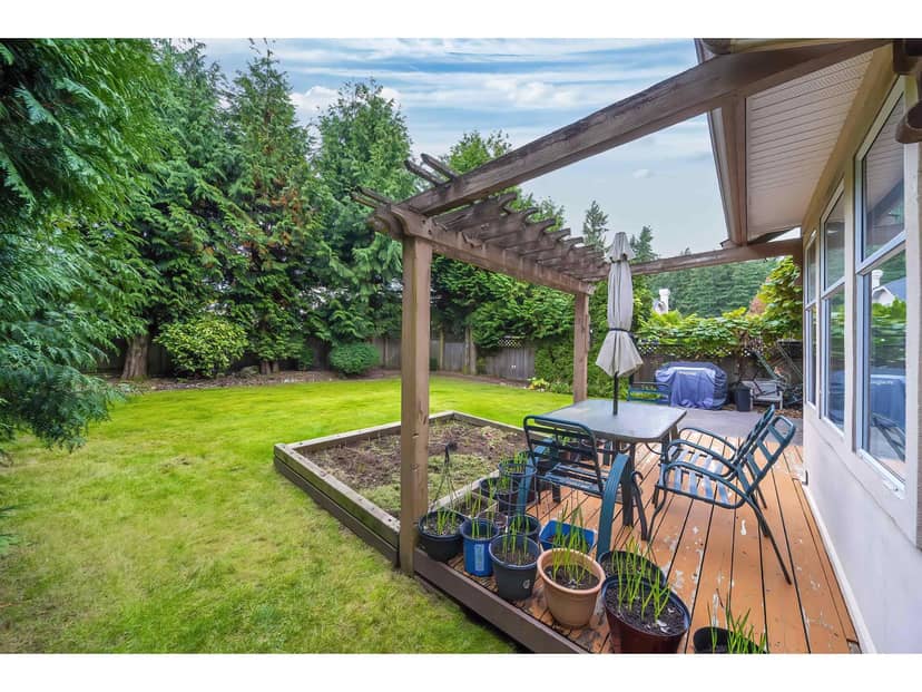 14872 25A AVENUE, Surrey, photo 6