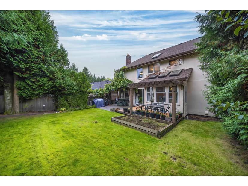 14872 25A AVENUE, Surrey, photo 7