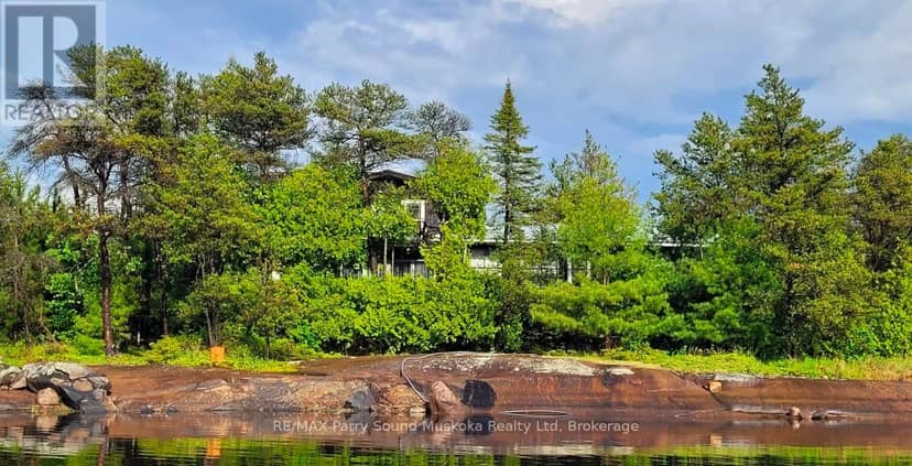 2333 Key River — photo 4 of 40