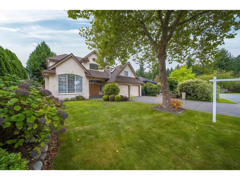 14872 25A AVENUE, Surrey, photo 3