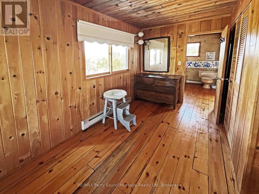 2333 Key River — photo 29 of 40