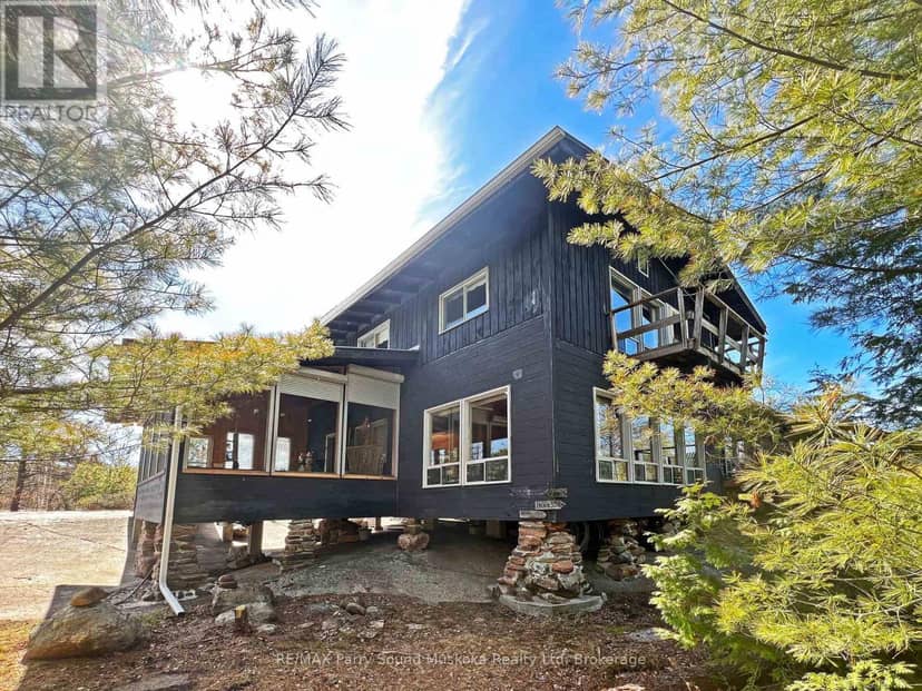 2333 Key River — photo 7 of 40