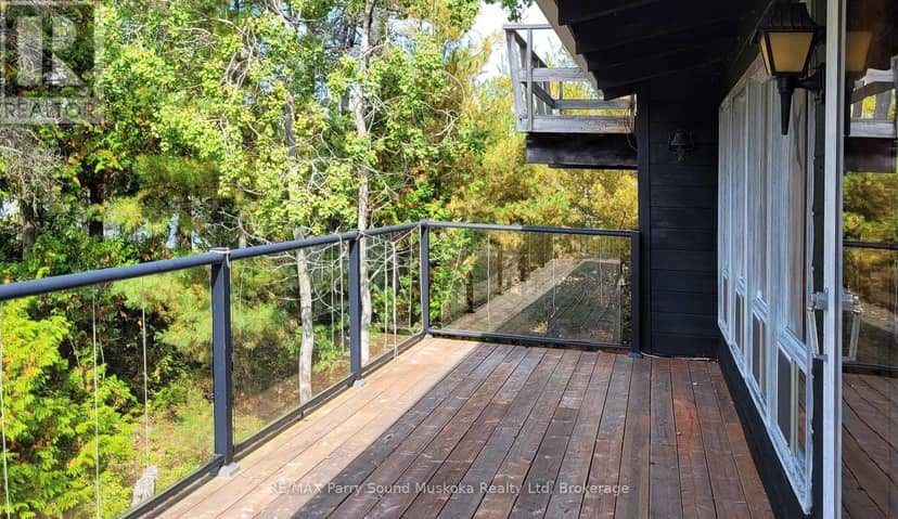 2333 Key River — photo 9 of 40