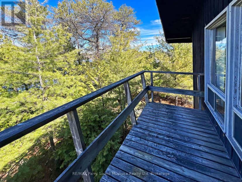 2333 Key River — photo 35 of 40