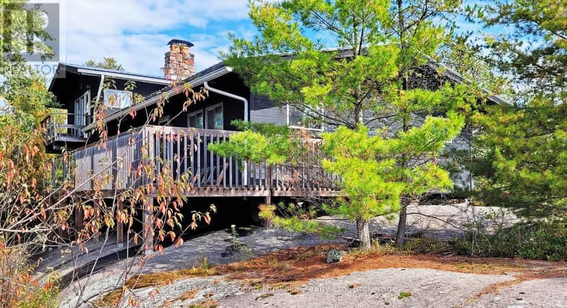 2333 Key River — photo 6 of 40