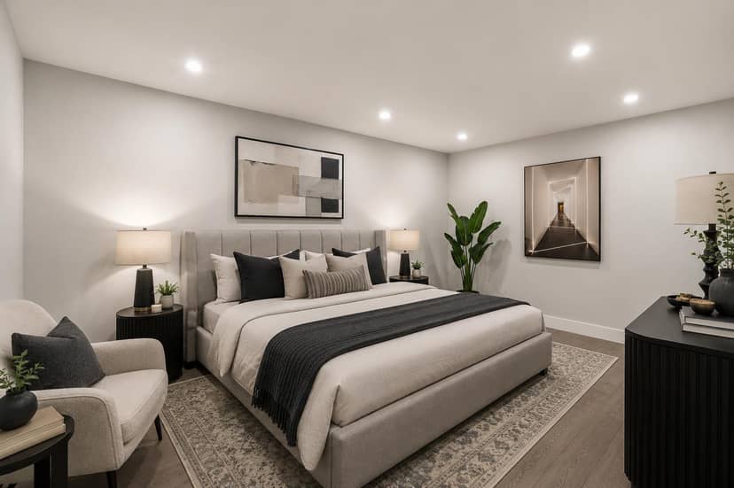 5 6165 144 AVENUE, Surrey