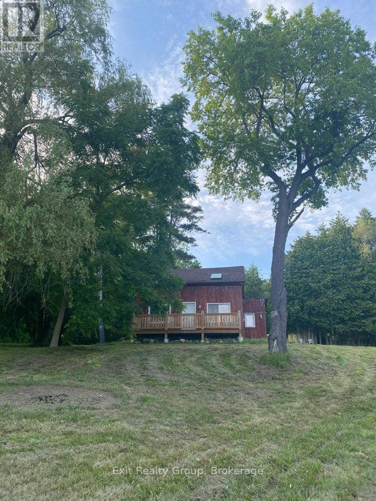 14440 County Rd 2, Cramahe, photo 2