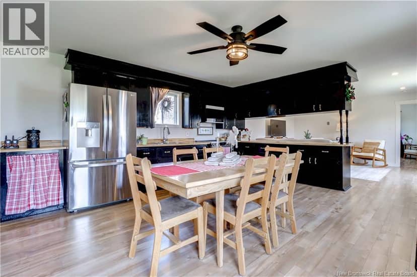1152 Hartin Settlement Road — photo 33 of 40