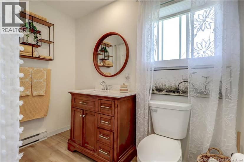 1152 Hartin Settlement Road — photo 37 of 40