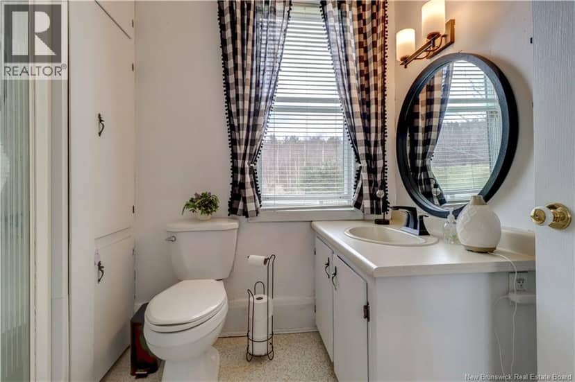 1152 Hartin Settlement Road — photo 12 of 40