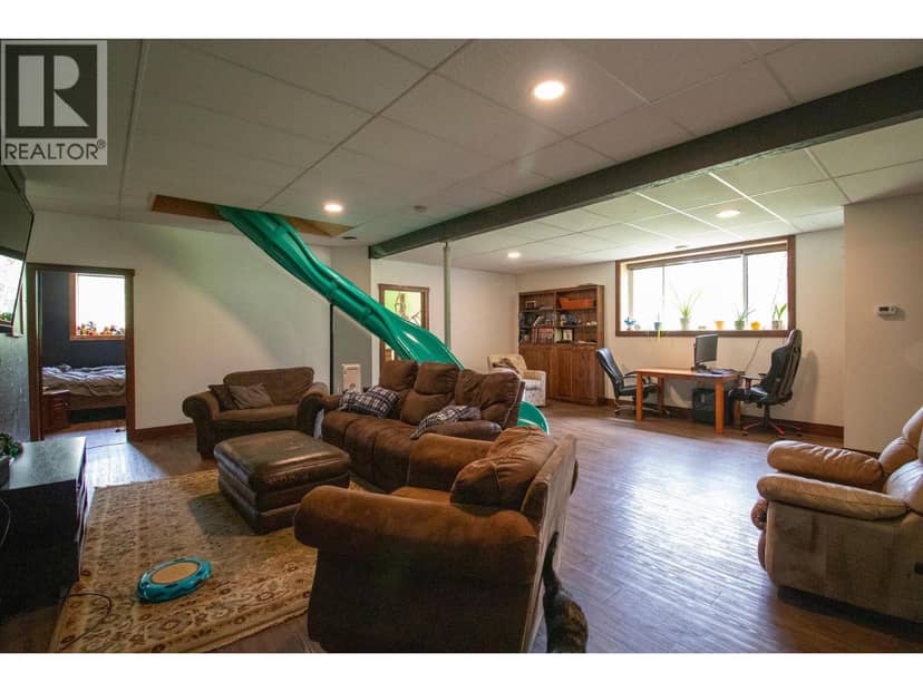 13351 TEA CREEK ESTATES ROAD, Charlie Lake, photo 6
