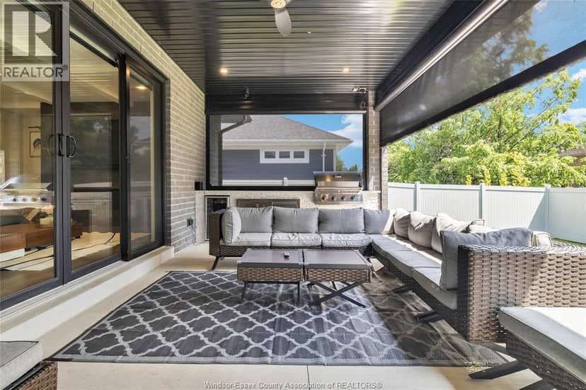 256 Xavier Circle — photo 11 of 12