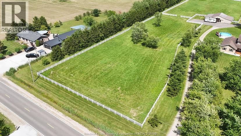 1420 County Rd 31 — photo 1 of 6