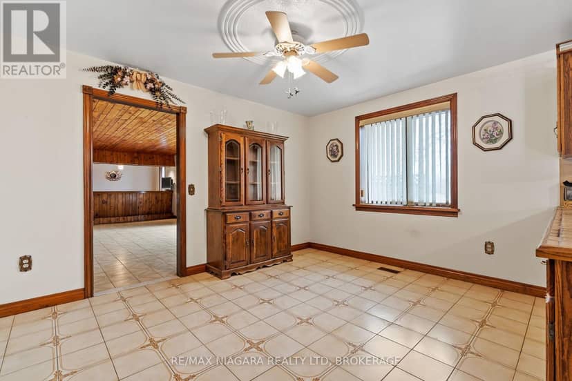 11292 Golf Course Road — photo 12 of 40