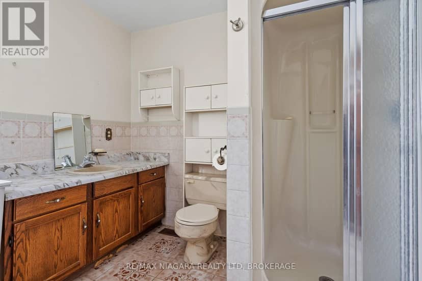 11292 Golf Course Road — photo 13 of 40