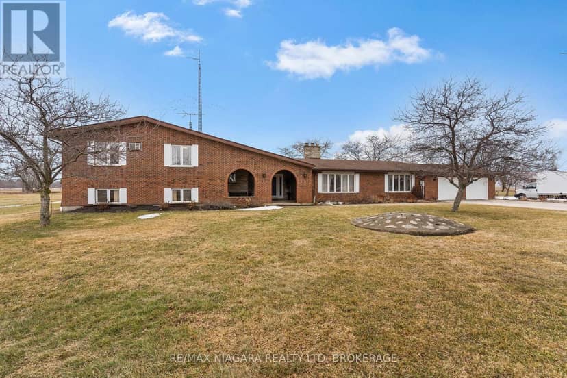 11292 Golf Course Road — photo 2 of 40