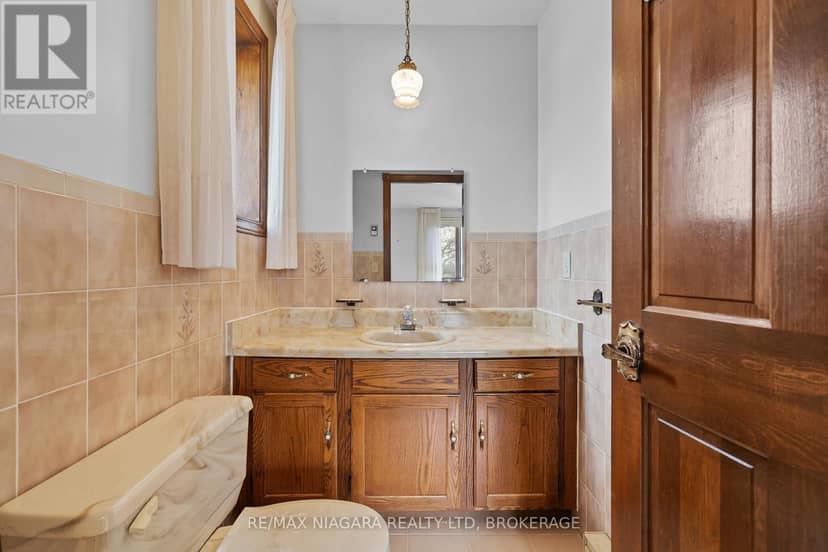 11292 Golf Course Road — photo 21 of 40