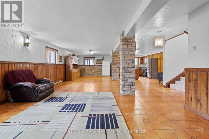 11292 Golf Course Road — photo 28 of 40
