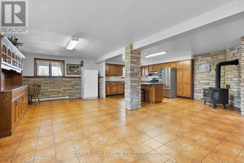 11292 Golf Course Road — photo 30 of 40