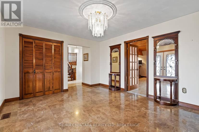 11292 Golf Course Road — photo 6 of 40