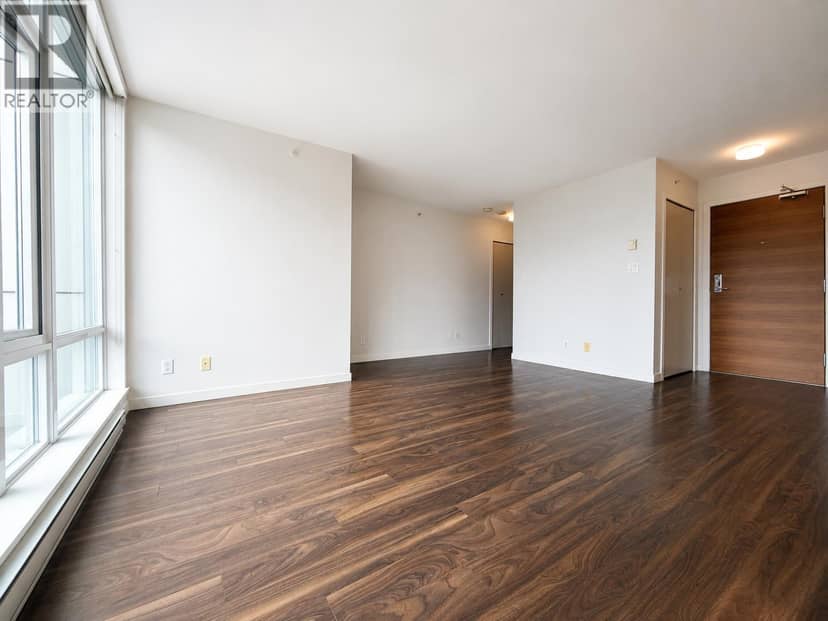 505 161 W GEORGIA STREET, Vancouver, photo 5