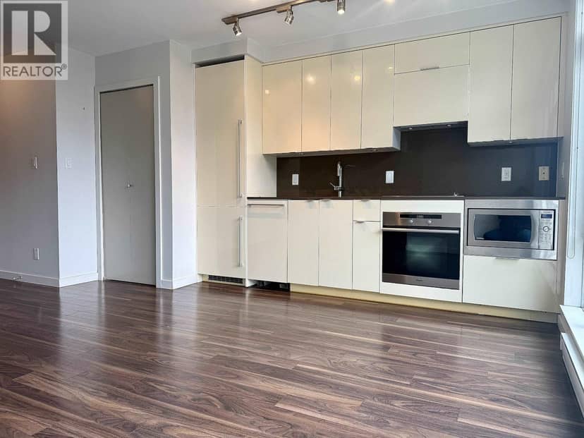 505 161 W GEORGIA STREET, Vancouver, photo 6