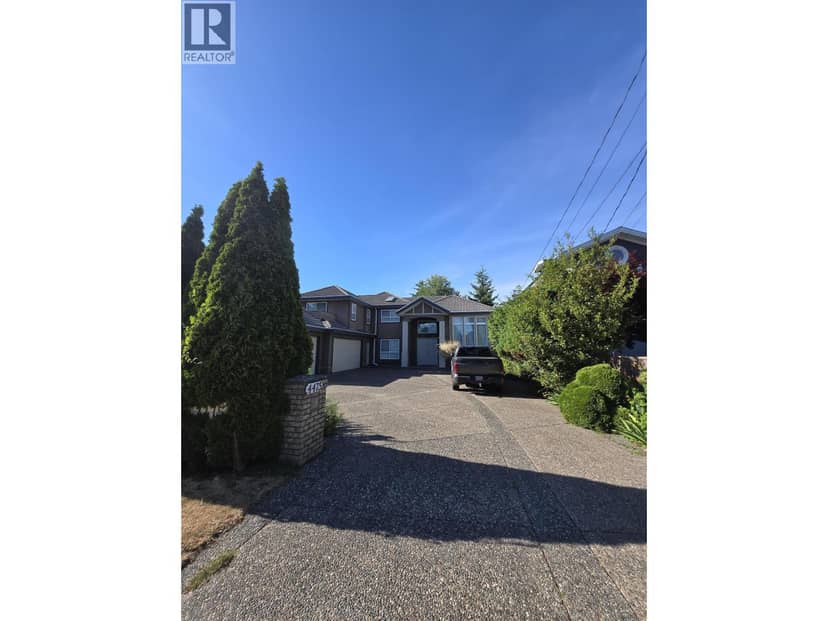 4475 STEVESTON HIGHWAY, Richmond, photo 2