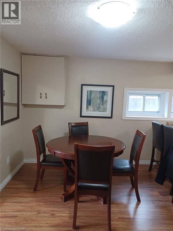 13 BROOKLYNNE Road — photo 12 of 36