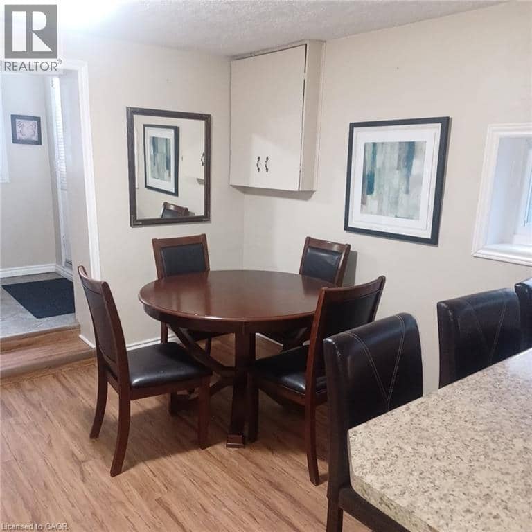 13 BROOKLYNNE Road — photo 13 of 36