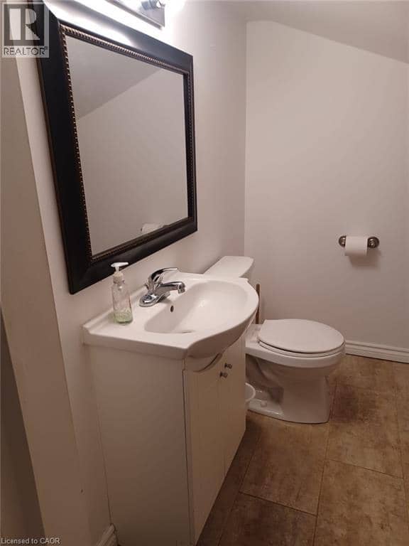 13 BROOKLYNNE Road — photo 14 of 36