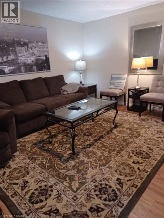 13 BROOKLYNNE Road — photo 15 of 36
