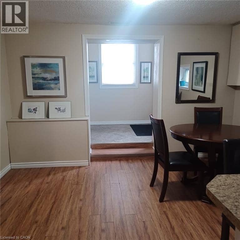13 BROOKLYNNE Road — photo 16 of 36
