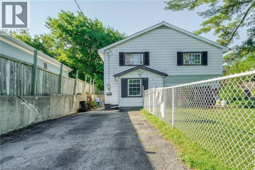 13 BROOKLYNNE Road, Cambridge, photo 2