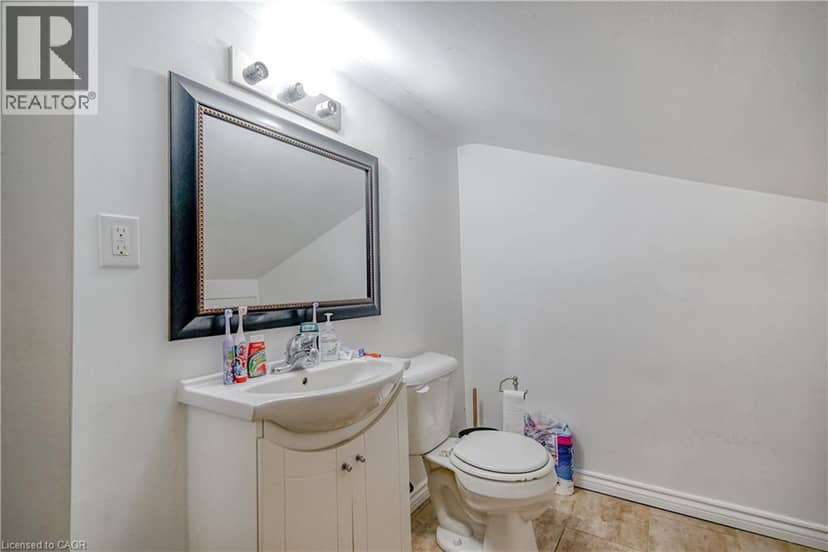 13 BROOKLYNNE Road, Cambridge, photo 8