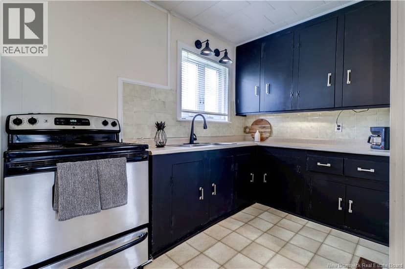 1152 Hartin Settlement Road — photo 9 of 40